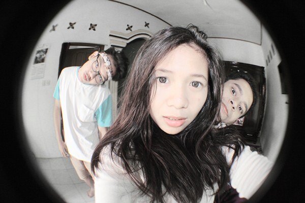 indauh Profile Picture