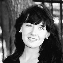 lparmley's profile picture. Living here one day at a time closer to There