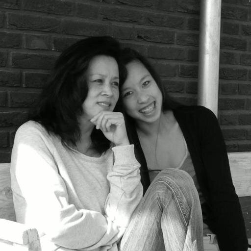 love and pease