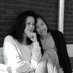 Clemmetje ching:~] (@billiebull) Twitter profile photo
