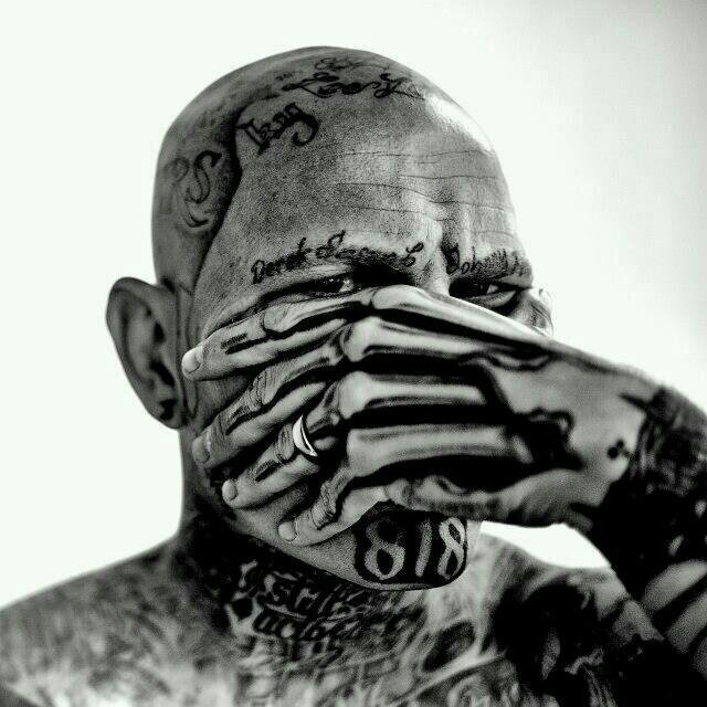 JanGrter's profile picture. 