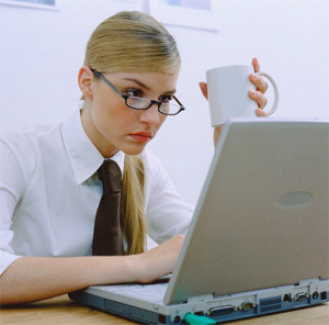 ForexBoomerang's profile picture. The Forex Boomerang makes trading fast, easy, fun, and thoughtless.