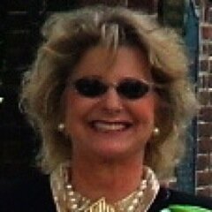 empressnym's profile picture. 