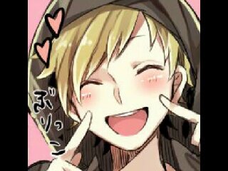 #KageProFam Mekakushi Dan's No. 3,Shuuya Kano. A Story-Teller. | LeaderKido_VF's Partner • RukoYokune_VF's otou • NatsuHiyo_VF's oni | Let's be friend~ ♬