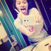D4reanna York (@breannayork13) Twitter profile photo D4reanna York (@breannayork13) Twitter profile photo