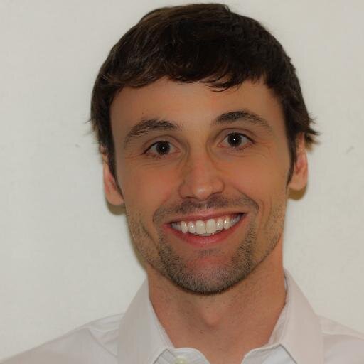 BrandonRennie2's profile picture. Psychologist, husband, father, climber, adventurer. Interested in neurodevelopmental conditions, pediatric and neuropsychology, and disability and health.