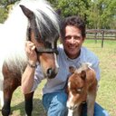 Nicolas Umaña - @df04cc51ff174c5 - Twitter