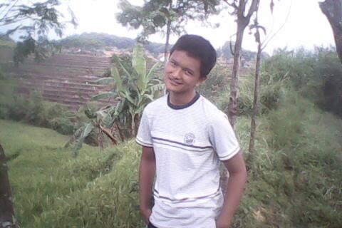 Badminton its my life