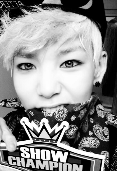 @firstclassrp —- Classified: Vampire - ZELO - BAP