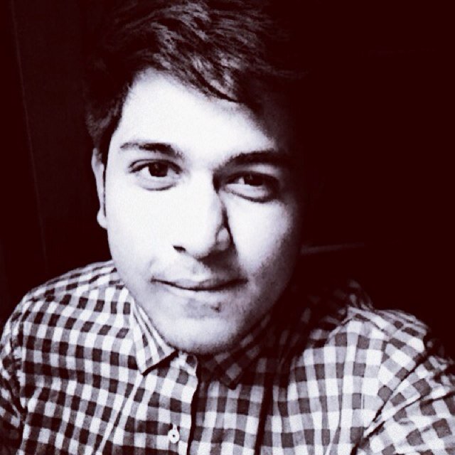 Freelance Photographer,poetry,Music,Travelling,exploring,Next Big Thing :D