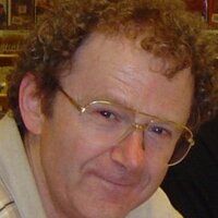 Brian Herbert (@duneauthor) 's Twitter Profile