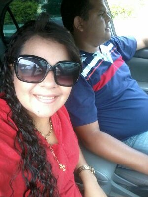 Pernambucana/Casada/Abençoada por Deus/& a espera do Nosso Gabriel; Feliiz demais♡'