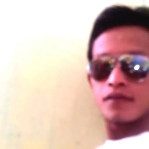 androidman3893's profile picture. 