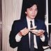 kanemoto hiroyasu (@kanemotoh) Twitter profile photo