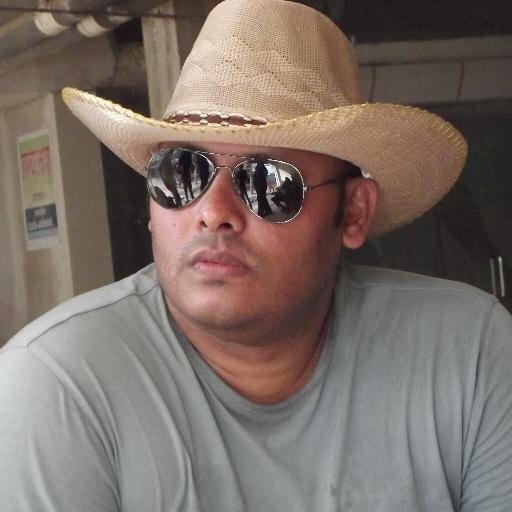 Project Management and Supply chain Coordinator, Member of Poramati Musical Group