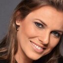 Mari Castro - @marystylist - Twitter