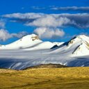 Samuel Allard - @9fba369a10b8453 - Twitter