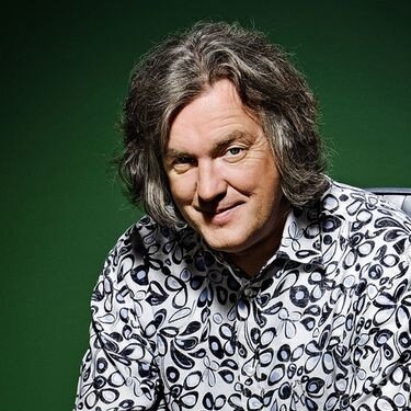 mannam71's profile picture. 