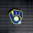 Bleed_13's profile image