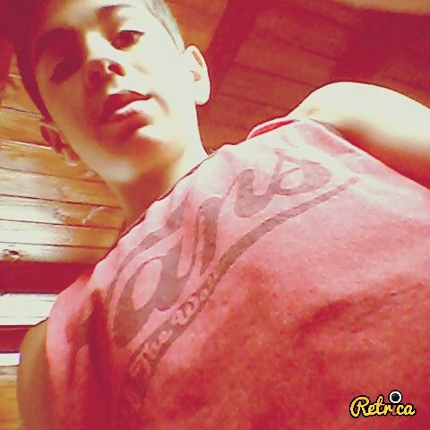 Hola ! Copate c: Soy De Boca y Me Encanta El Futbol ! :$