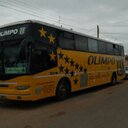 aldo rojas - @aldorojas6 - Twitter