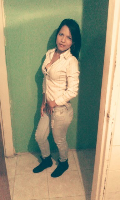 CarolinaCord3ro's profile picture. Amante del coleo y de la musica llanera. Y como no amarlos ??? Si con ellos se reflejan mis sentimientos ... ORGULLOSA ESTOY  DE SER LLANERA