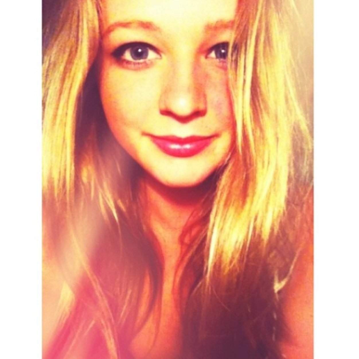 sarahfasey's profile picture. 