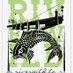 River Wild (@riverwildla) Twitter profile photo