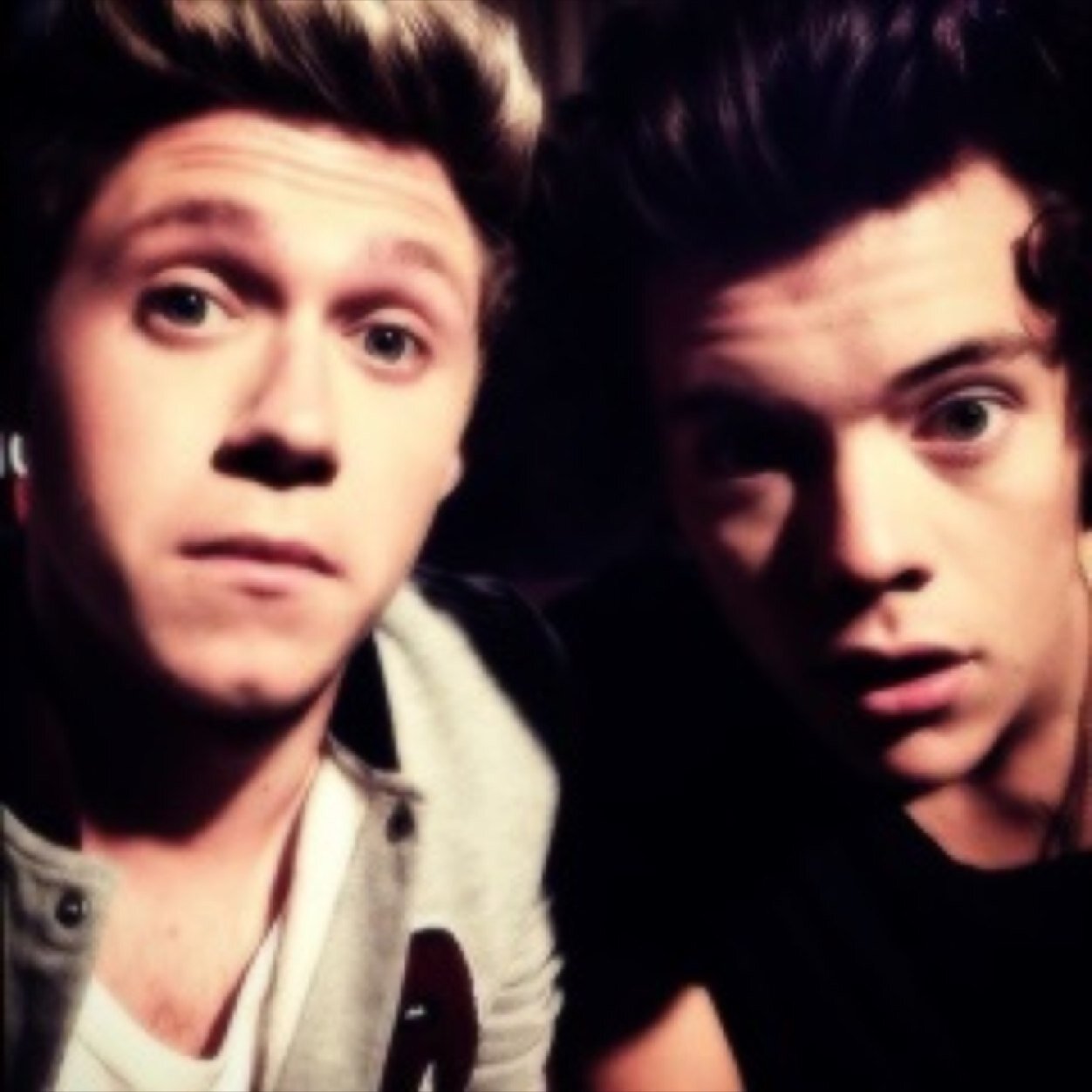 Follow @screaminqnarry for more love