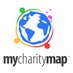 MyCharityMap (@mycharitymap) Twitter profile photo MyCharityMap (@mycharitymap) Twitter profile photo