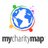 MyCharityMap's profile image