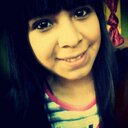 Nancy Ruiz (@137c61a342664ae) Twitter