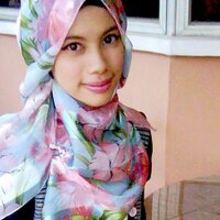 Lilis Devinta (@lilisdevinta) 's Twitter Profile