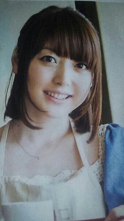 CdNaochan Profile Picture