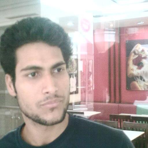 Proud Indian    I Do My Best!!! Always Have Faith