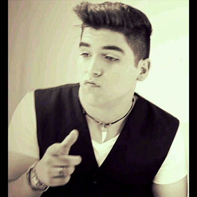 Club De Fans Official Vzla del Cantante AG El Sobresaliente, @AG_2daToma ,integrante del Dúo Musical @2daToma ♥