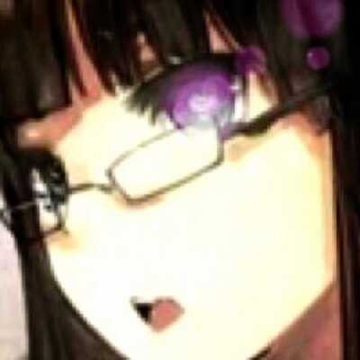 ☣ 感染源ヘント ☣