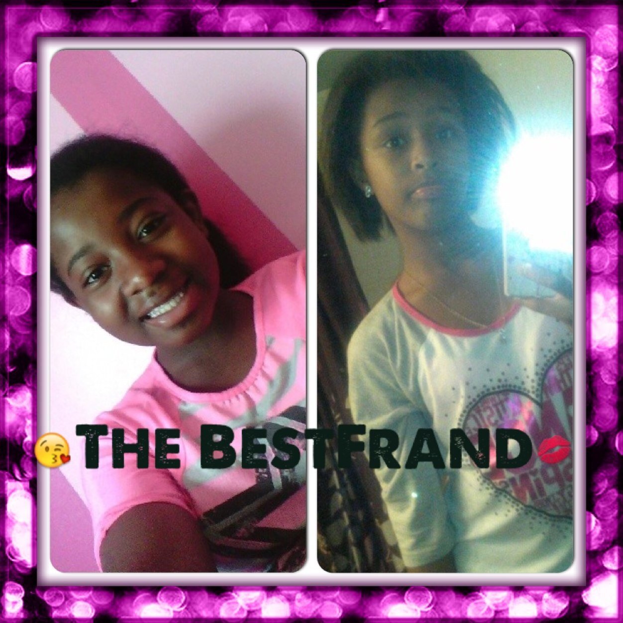 Backup Account...
Original @Ohana_Forever21
Follow me.
