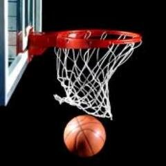 BALONCESTO EN ESTADO PURO. Retrasmisiones en directo de Liga Endesa, información y noticias. Emitimos por @demfm_es.