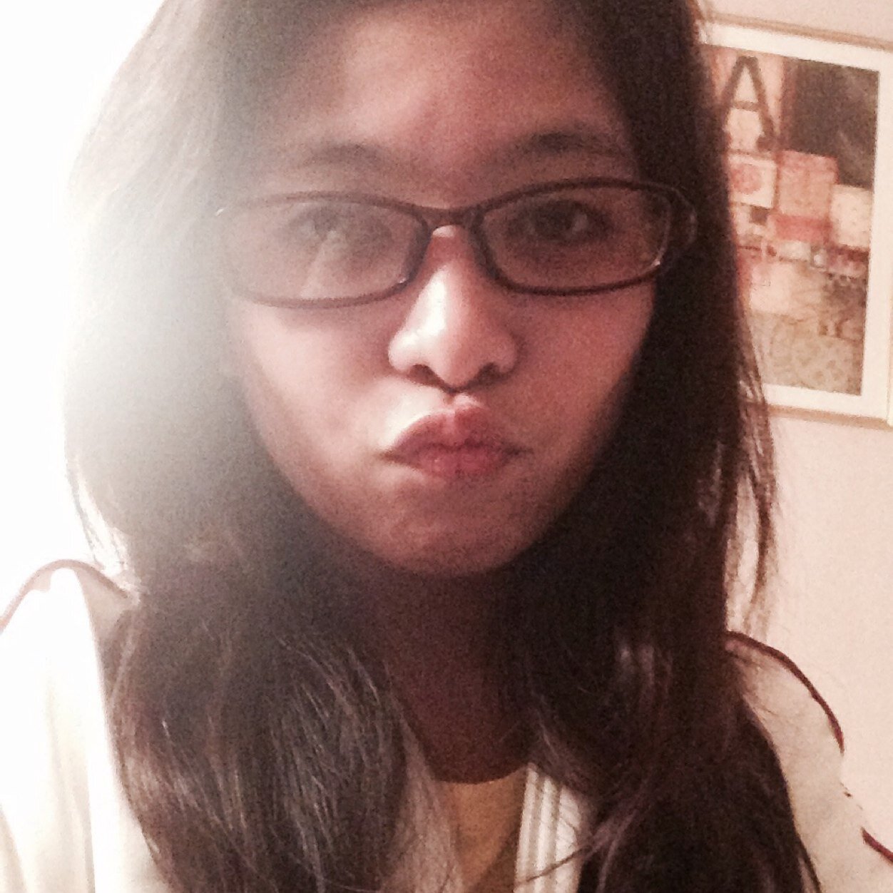 BYGLCYN's profile picture. Aquarian. Ravenclaw. Arashian. Otaku. Charlie's. | No regrets, just love. ♡