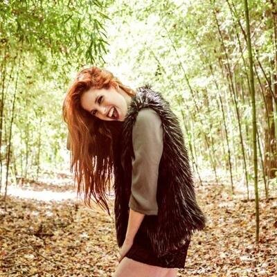 StoesselEng's profile picture. #LodoLive2015Rus