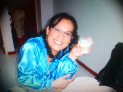 GVHayde's profile picture. 