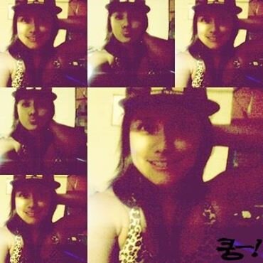 Tengo lo que quiero & lucho por lo que me falta♥