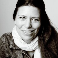 Julie Devonshire OBE (@juliedevonshire) 's Twitter Profile