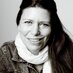 Julie Devonshire OBE (@juliedevonshire) Twitter profile photo Julie Devonshire OBE (@juliedevonshire) Twitter profile photo