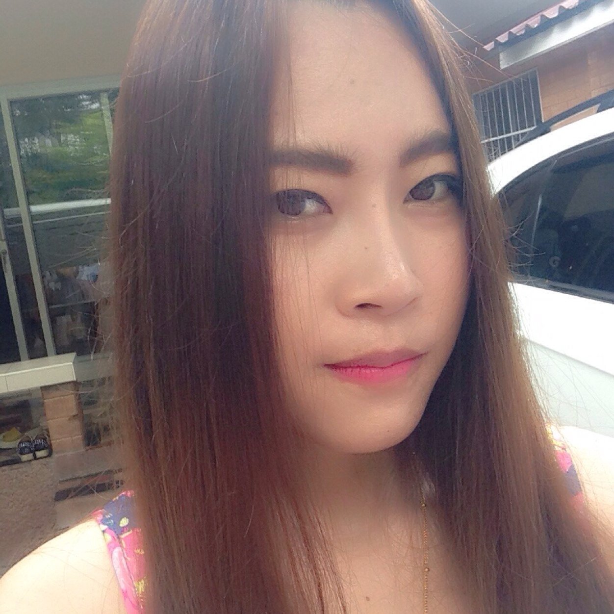 joywarintorn's profile picture. ความสุขที่แท้จริง คือการได้นอนเต็มอิ่ม อิอิ..