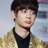 C_Minho69's profile image