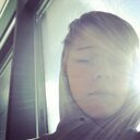 Daniel Julius - @danieljulius53 - Twitter