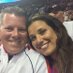 Alyson Austin (@goalyson) Twitter profile photo