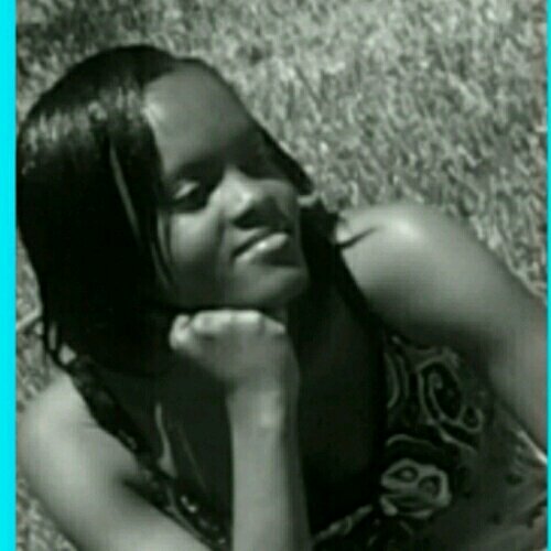 Smile:)